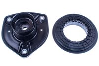 DENCKERMANN D600218 - Cojinete columna suspensión