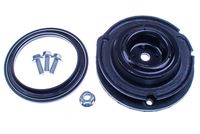 DENCKERMANN D600245 - Cojinete columna suspensión