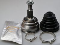 DENCKERMANN C120009 - Juego de articulación, árbol de transmisión