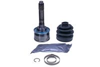 DENCKERMANN C120366 - Juego de articulación, árbol de transmisión