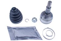 DENCKERMANN C120550 - Juego de articulación, árbol de transmisión