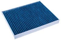 DENCKERMANN M110174A - Filtro, aire habitáculo