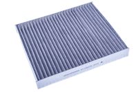 DENCKERMANN M110547A - Filtro, aire habitáculo