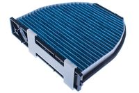 DENCKERMANN M110646A - Filtro, aire habitáculo
