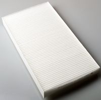 DENCKERMANN M110897 - Filtro, aire habitáculo