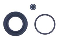 DENCKERMANN B200029 - Juego de reparación, pinza de freno