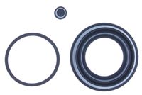 DENCKERMANN B200035 - Juego de reparación, pinza de freno