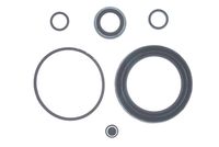 DENCKERMANN B200023 - Juego de reparación, pinza de freno