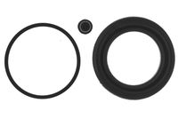 DENCKERMANN B200003 - Juego de reparación, pinza de freno