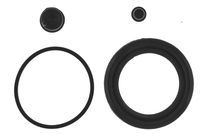 DENCKERMANN B200009 - Juego de reparación, pinza de freno