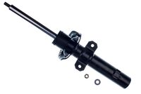 DENCKERMANN DSB035G - Amortiguador