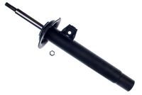 DENCKERMANN DSB128G - Amortiguador