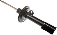 DENCKERMANN DSB161G - Amortiguador