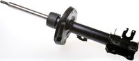DENCKERMANN DSB110G - Amortiguador