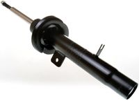 DENCKERMANN DSB112G - Amortiguador