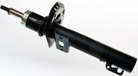 DENCKERMANN DSB188G - Amortiguador