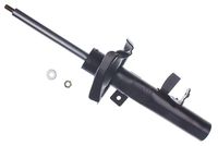 DENCKERMANN DSB324G - Amortiguador
