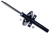 DENCKERMANN DSB239G - Amortiguador