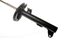 DENCKERMANN DSB170G - Amortiguador