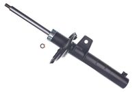 DENCKERMANN DSB365G - Amortiguador