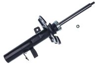 DENCKERMANN DSB550G - Amortiguador