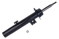 DENCKERMANN DSB580G - Amortiguador