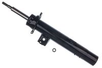 DENCKERMANN DSB579G - Amortiguador