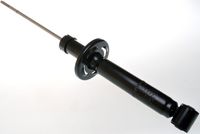 DENCKERMANN DSF053G - Amortiguador