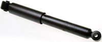 DENCKERMANN DSF055G - Amortiguador