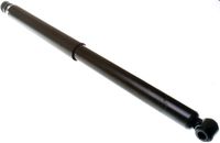 DENCKERMANN DSF057G - Amortiguador