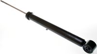 DENCKERMANN DSF036G - Amortiguador