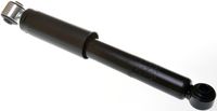 DENCKERMANN DSF050G - Amortiguador