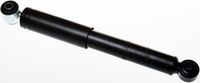 DENCKERMANN DSF045G - Amortiguador