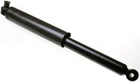 DENCKERMANN DSF078G - Amortiguador