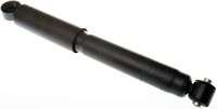 DENCKERMANN DSF130G - Amortiguador