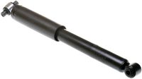 DENCKERMANN DSF102G - Amortiguador
