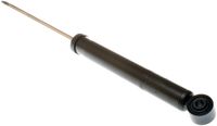 DENCKERMANN DSF103G - Amortiguador