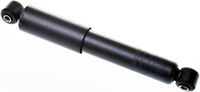 DENCKERMANN DSF128G - Amortiguador