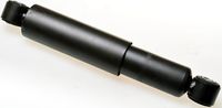 DENCKERMANN DSF157G - Amortiguador
