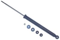 DENCKERMANN DSF186G - Amortiguador