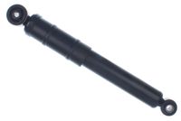 DENCKERMANN DSF171G - Amortiguador