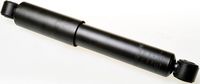 DENCKERMANN DSF159G - Amortiguador