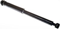 DENCKERMANN DSF136G - Amortiguador
