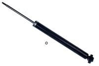 DENCKERMANN DSF180G - Amortiguador