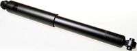 DENCKERMANN DSF162G - Amortiguador