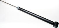 DENCKERMANN DSF161G - Amortiguador