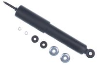 DENCKERMANN DSF254G - Amortiguador