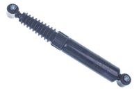 DENCKERMANN DSF185G - Amortiguador