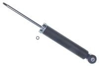 DENCKERMANN DSF260G - Amortiguador