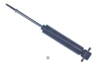 DENCKERMANN DSF197G - Amortiguador